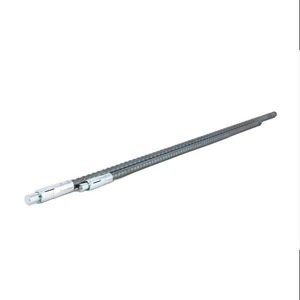 SCワンタッチアンカー　D10　10mm×450mm