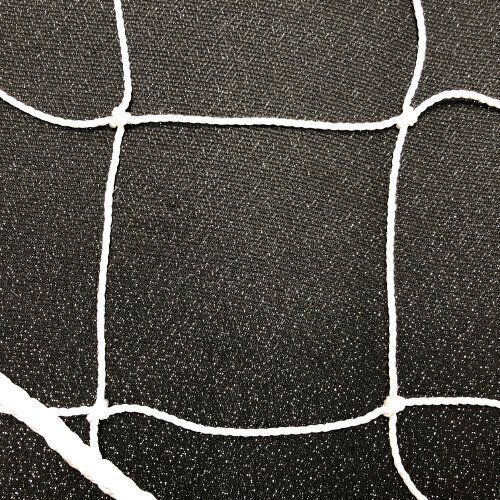 SC安全ネット　5m×5m