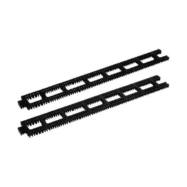エコパッキン長尺　EPL-102-SP　102mm×910（940）mm×20mm