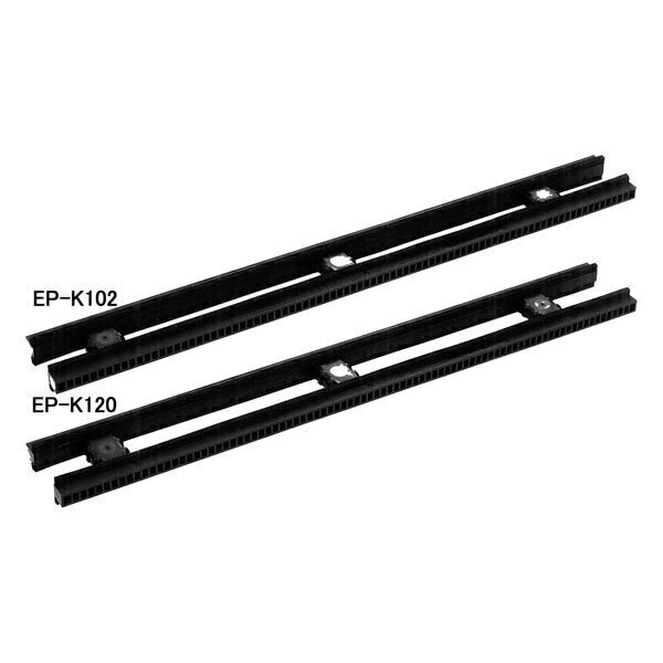 エコパッキン気密　EP-K102　102mm×910mm×20mm