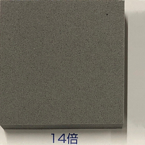 ケミカルタイト　#14　国土交通省型　10mm×1ｍ×1m
