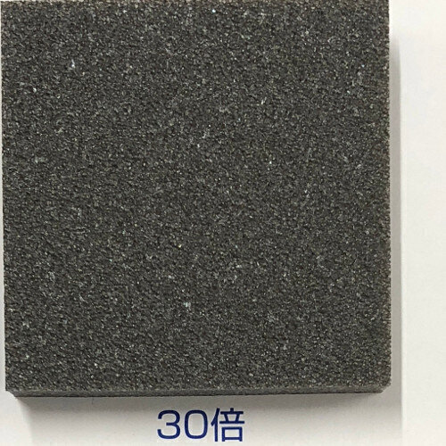 ケミカルタイト　#30　一般タイプ　10mm×1ｍ×1m