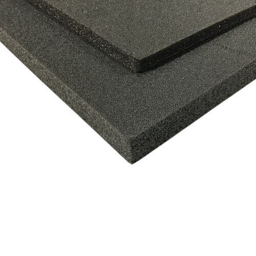 ケミカルタイト　#30　一般タイプ　10mm×1ｍ×1m