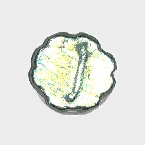 コンクリート釘（筋入）　#7×75mm