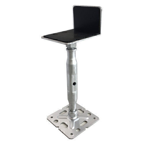 鋼製束　SC-11L（実用範囲：110mm?150mm）