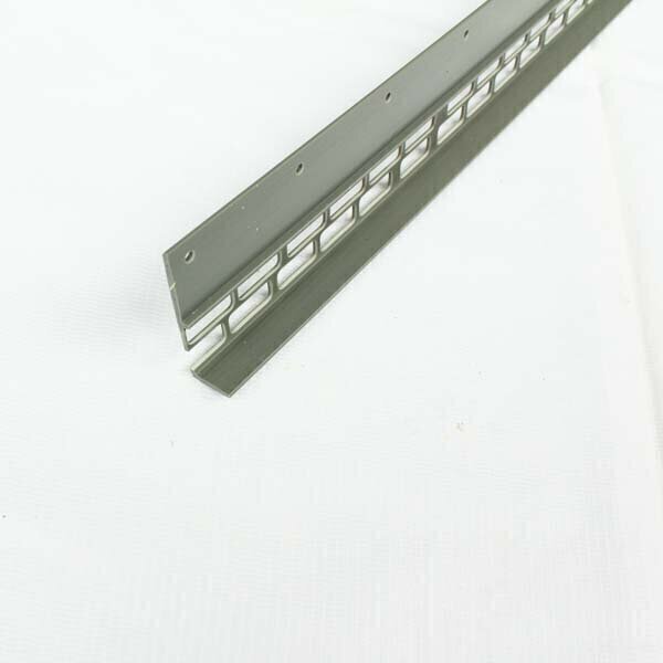 防鼠材　EPB-01　13mm×47mm×2000mm