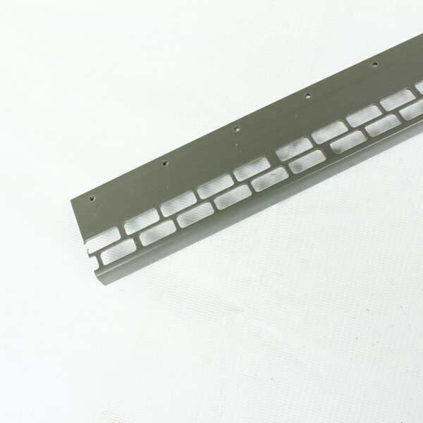 防鼠材　EPB-01　13mm×47mm×2000mm