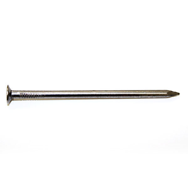 丸釘　FN50×24kg(4kg×6入)