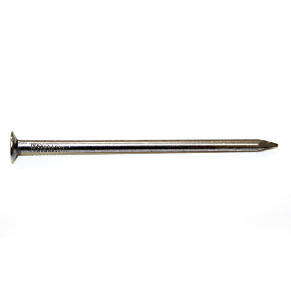 JIS丸釘　N25×1kg