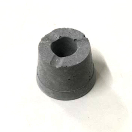 ジャストコン　J-30