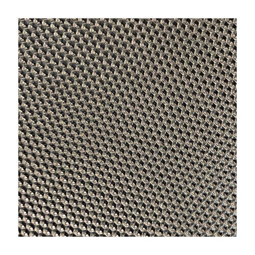 塩ビシート　0.3mm×1m×30m