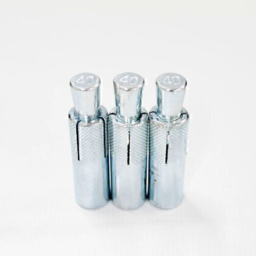 カットアンカー　CA-25（インチネジ）　2.5分×48mm