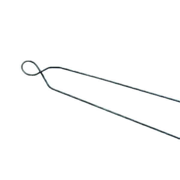 箱入番線　φ2.8×700mm