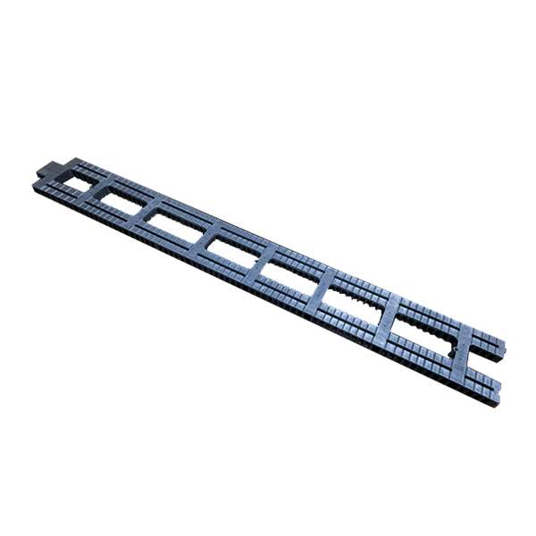 エコパッキン長尺　EPL-102-SP　102mm×910（940）mm×20mm