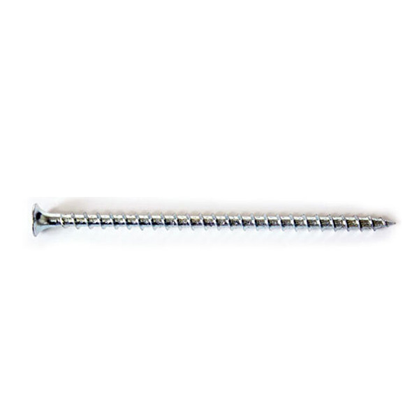 コーススレッド徳用箱　51（全）　3.8mm×51mm