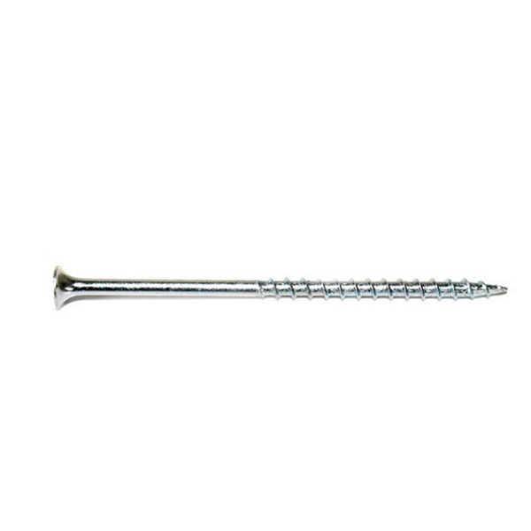 コーススレッド徳用箱　38（半）　3.8mm×38mm