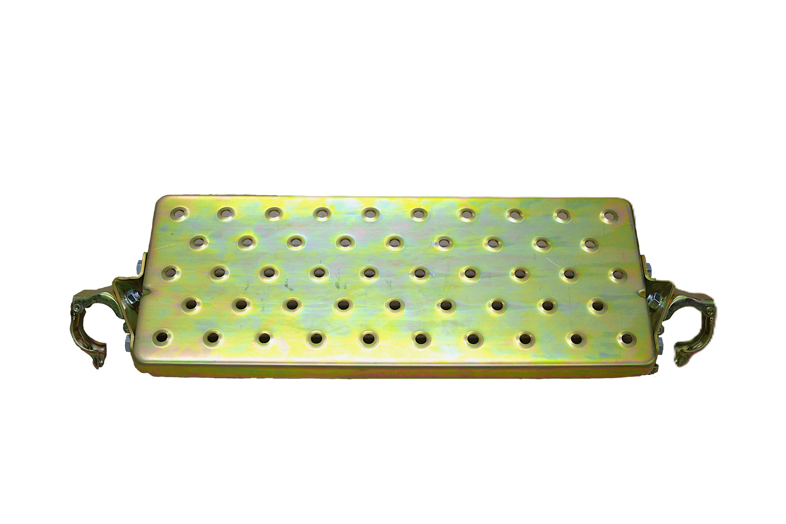 自在ステップ　L600　250mm×600mm