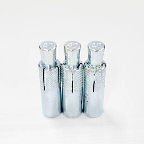 カットアンカー　CA-30（インチネジ）　3分×52mm