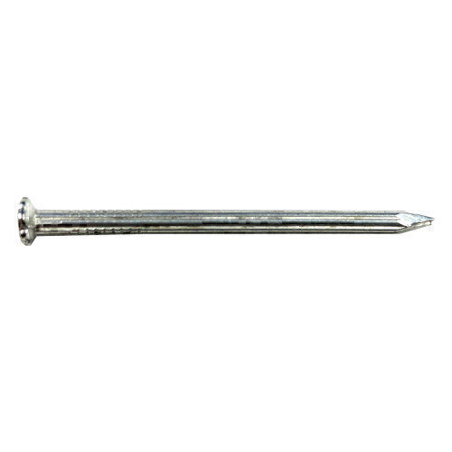 コンクリート釘（筋入）　#9×38mm