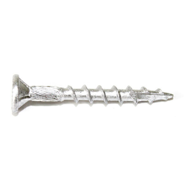 コンパネスクリュー　32　3.8mm×32mm