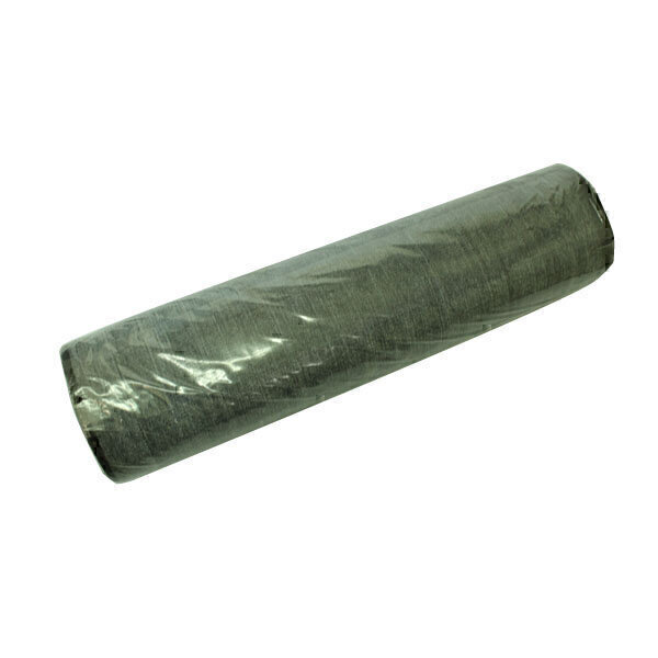 スパッタシート　4号　1920mm×1920mm