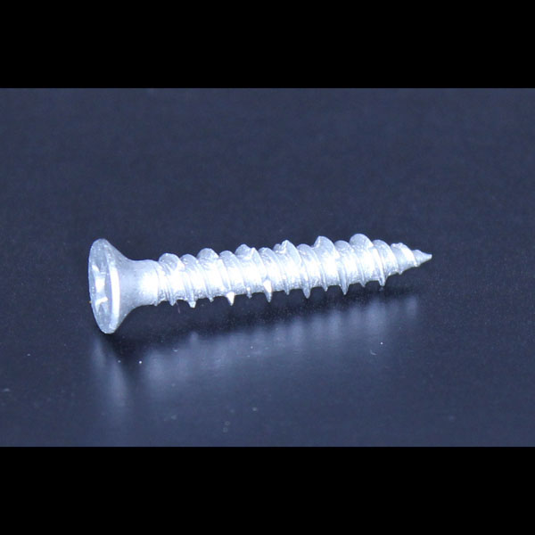 ノンプラグビス（プラパック入）サラ　5mm×35mm