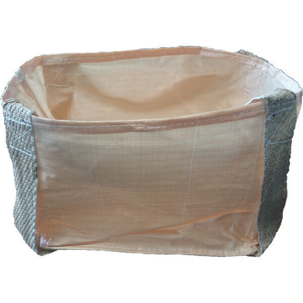 マルチバック　PP　40cm×25cm×32cm