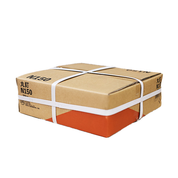 JIS丸釘　N150×20kg