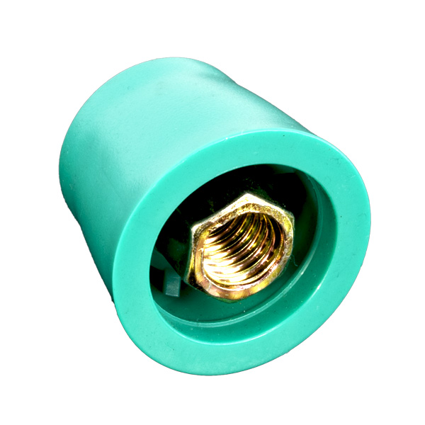 梁用Ｐコン　8mm