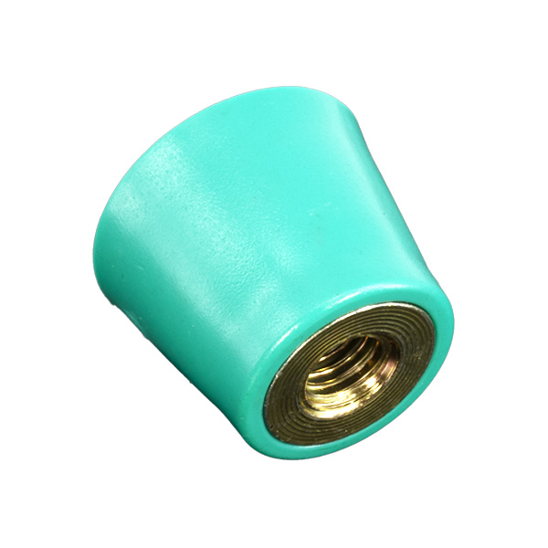 梁用Ｐコン　8mm