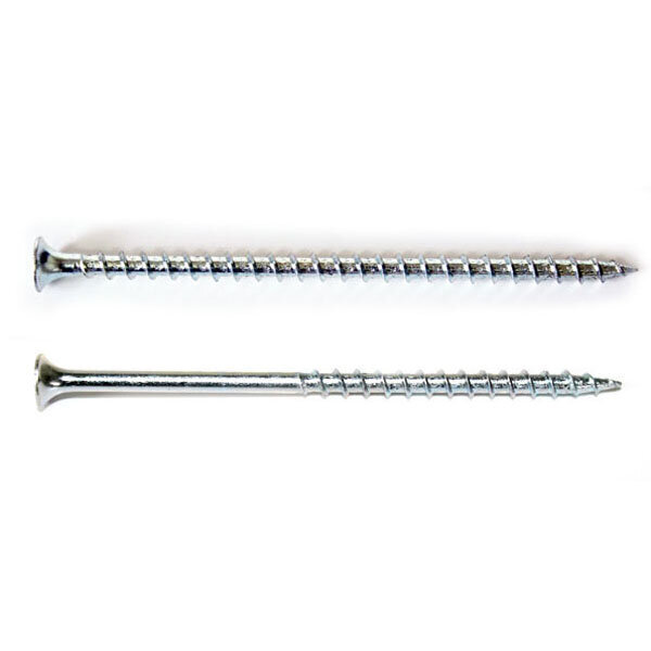 コーススレッド徳用箱　25（全）　3.8mm×25mm