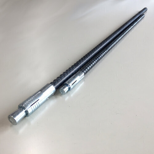 SCワンタッチアンカー　D10　10mm×450mm
