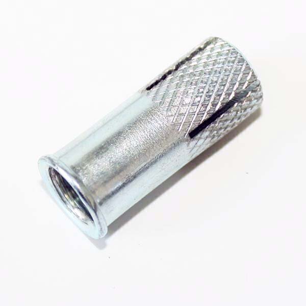 STアンカー　3030-G型　W3/8×30mm