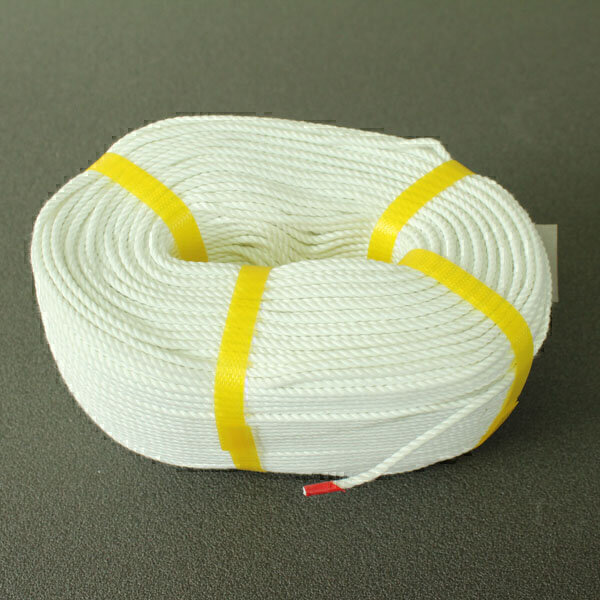 エステルロープ　18mm×200m