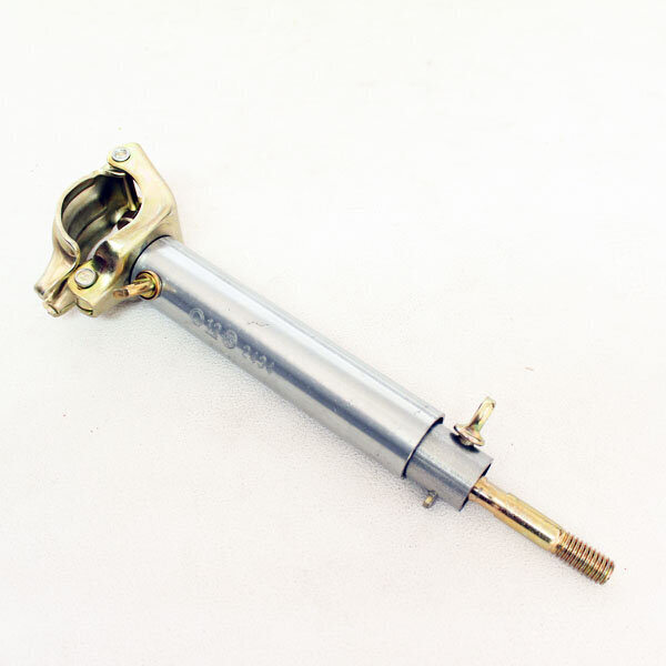 カベツナギ　70-92（調整寸法：700mm×920mm）