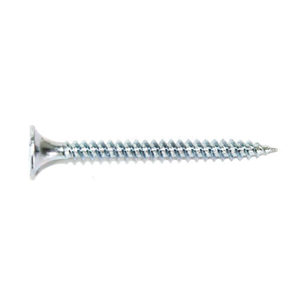 軽天ビス　ユニクロ　3.0mm×7mm×20mm