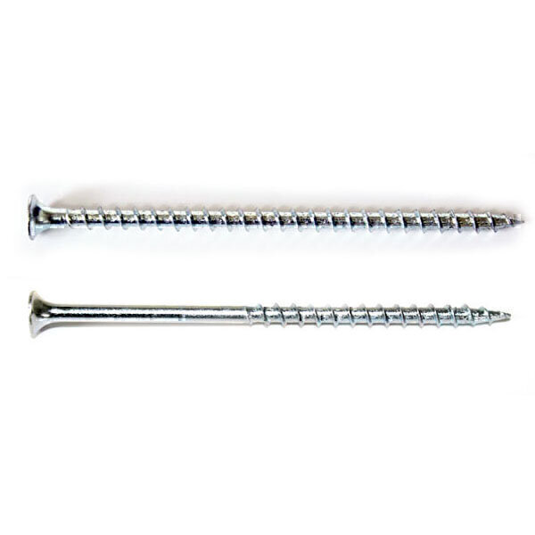コーススレッド徳用箱　38（半）　3.8mm×38mm