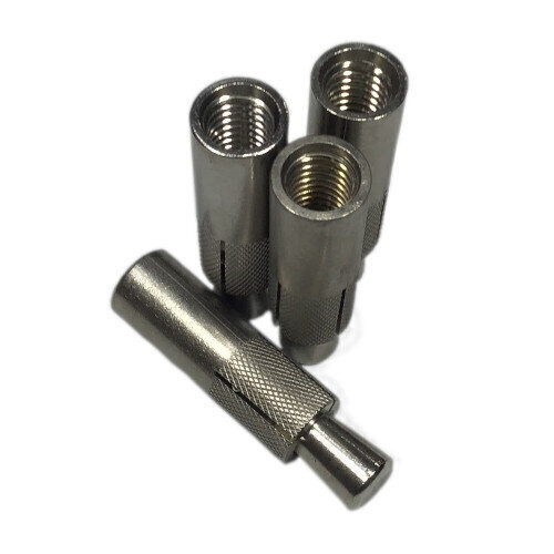 カットアンカー　SCA-40（インチネジ）　4分×69mm