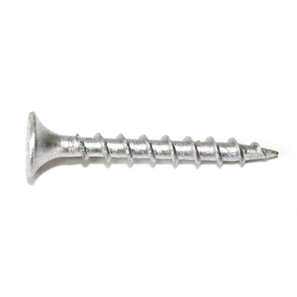 石膏ボードビス徳用箱　CL25　3.8mm×25mm