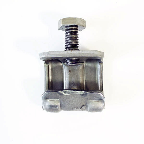 無溶接金物カメレオン（D10〜16兼用）