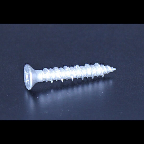 ノンプラグビス徳用　サラ　4mm×25mm