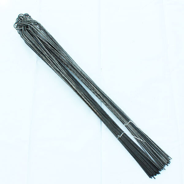 箱入番線　φ2.8×700mm