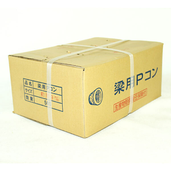 梁用Ｐコン　8mm