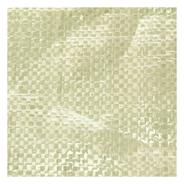 基礎エッジPPシート　1m×50m