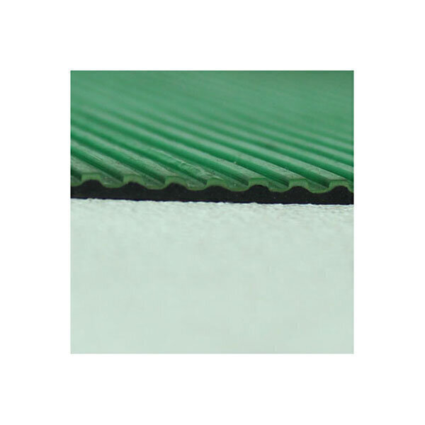 B山ゴムマット　WM-1000　3.0mm×1m×10m