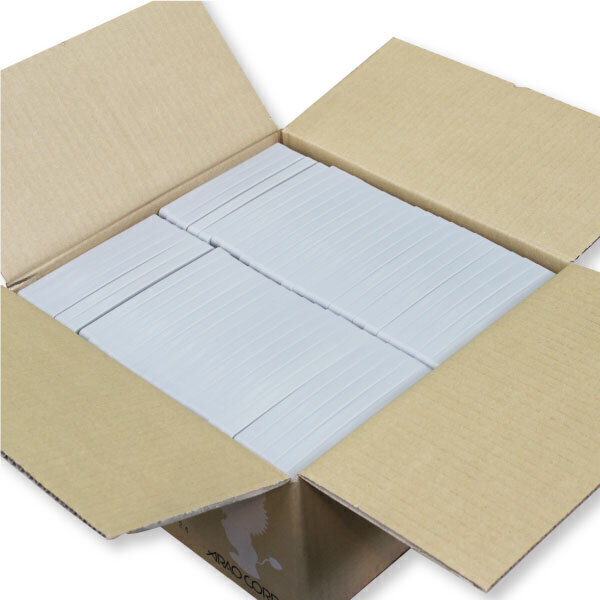ラバーベース　140角用　150mm×150mm