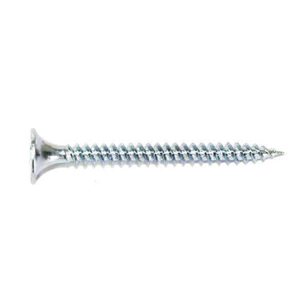 軽天ビス　ユニクロ　3.0mm×7mm×20mm