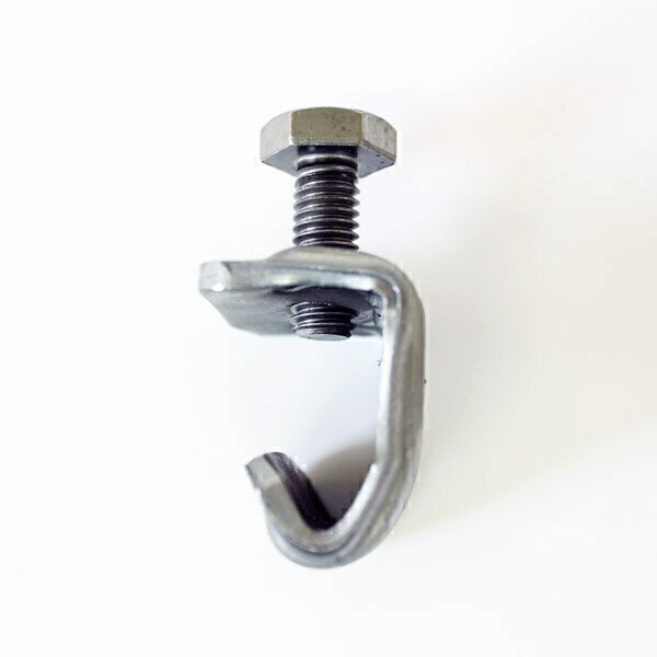 無溶接金物カメレオン（D10-16兼用）