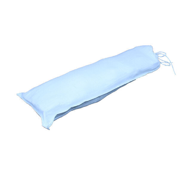 枕土のう　25cm×90cm