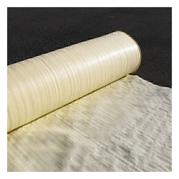 土木安定PPシート　2m×100m